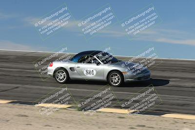 media/Dec-13-2025-PCA San Diego (Sat) [[71f2fcee4c]]/4-Yellow Group/Session 1 Bowl/